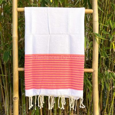 Fouta